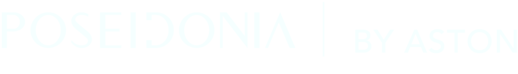 Poseidonia By Noval Properties Hotels and Residences by Aston
